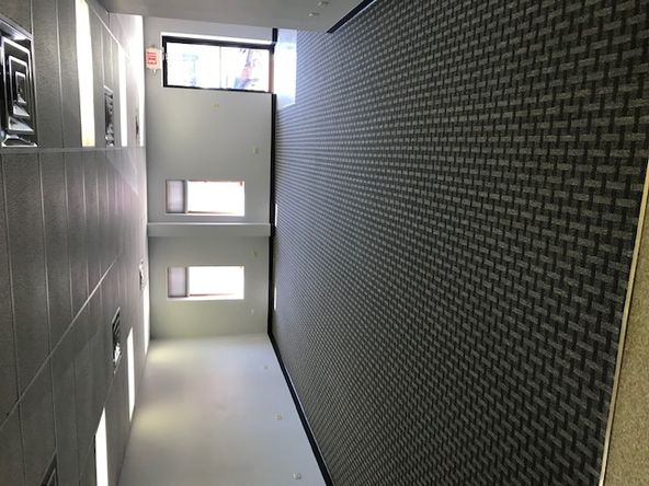 Space #2072525